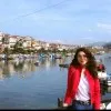 Neslihan Korkmaz Tek