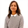 REKHA BUDNI