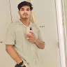 Aditya Tiwari