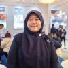Anadea Salsabilla Rahma