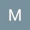 Mariam