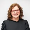 Beth Doerr