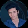 Bilal Baig
