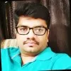 Shinde BJ