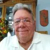James Nealis