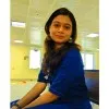 Nishi singh