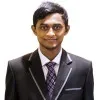Abrar Ahmed