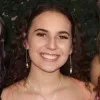 Daniella De Marco