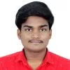 Padmanaban