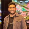 Harsha Vardhan Sai Aalla