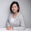 Regina Chung