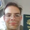 Aaron