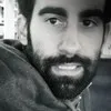 Miguel Toran