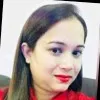 Surupa Ray Mukherjee