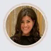 Nicole Sigal