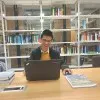 Limin Dong