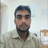 Md Raihan