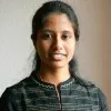 Sangeetha