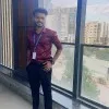 Anil kumar