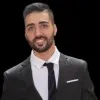 Nicolas Alvarez