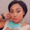Mampho