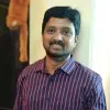 V Sameer Kumar Naidu