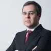 José de Souza Neto