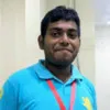 Pranab Ghosh