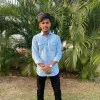 AJINKYA NAIK