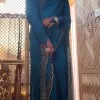 Safoora Fayaz