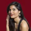 Shruti Raj
