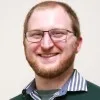 Nathan Gjerstad
