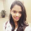 Ramya Vangala