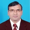PRAMOD KULKARNI