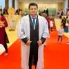 Mohamed Riswan