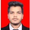 Pramod Kumar