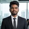 BALA SURIYAN