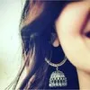 Rummana Fatima