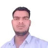 Mohd Riyaz