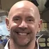 Len Gauthier