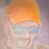 Ashutosh Khatri