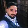 Karan Kohli