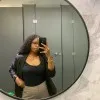 Ayomide Adebanjo
