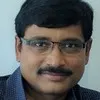 Pradip Roy