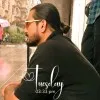 Nadeem zakir