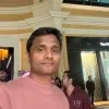 vamshidhar reddy vallap reddy
