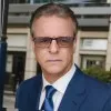 Alexandre Lessa