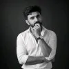 Mouhit Singh Nathawat