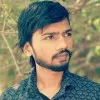 Hari Om Verma
