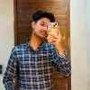 Vinay Kumar